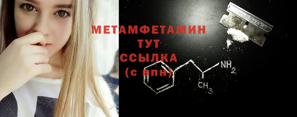 прущие грибы Бугульма