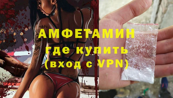 прущие грибы Бугульма