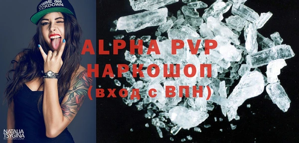гидропоника Бородино