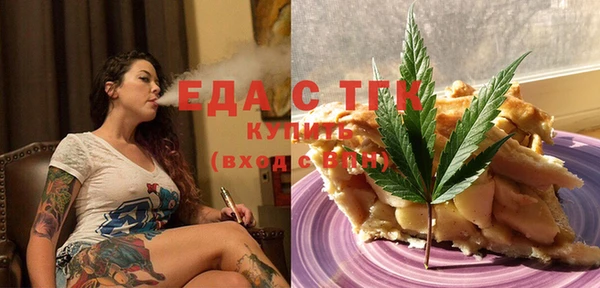 гидропоника Бородино