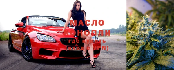 гидропоника Бородино