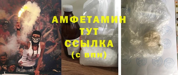 гидропоника Бородино